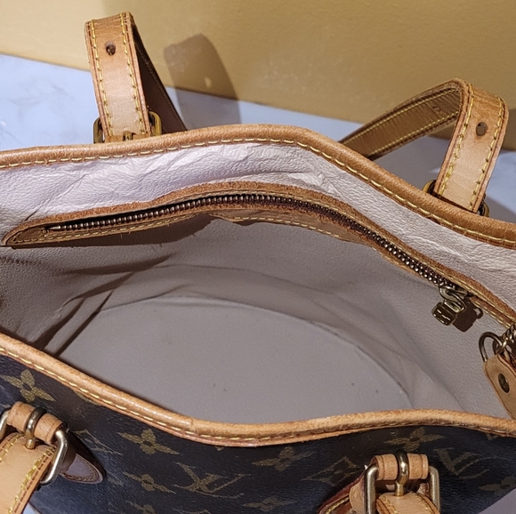 LV Bucket 23 - Picture 8 of 14